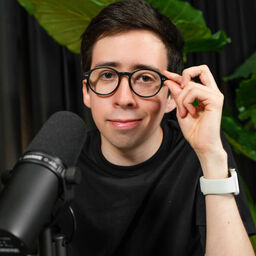 Mauro Sicard